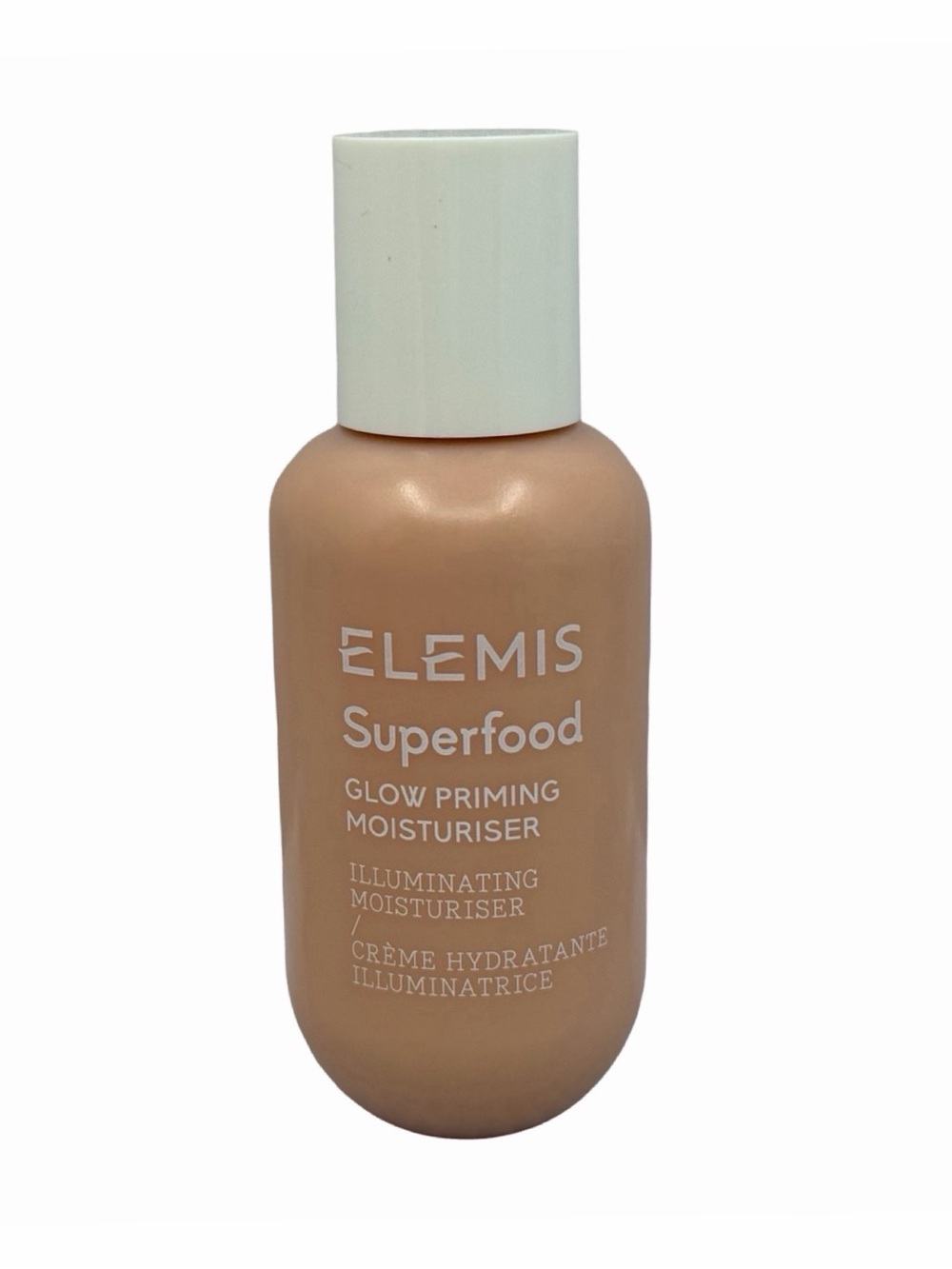 Elemis Superfood Glow Priming Moisturizer - 60 ml / 2.0 fl oz
